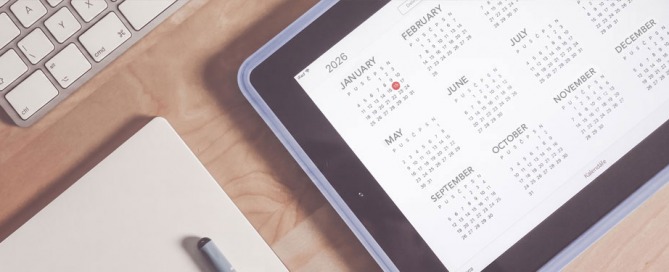 Are-you-planning-or-procrastinating