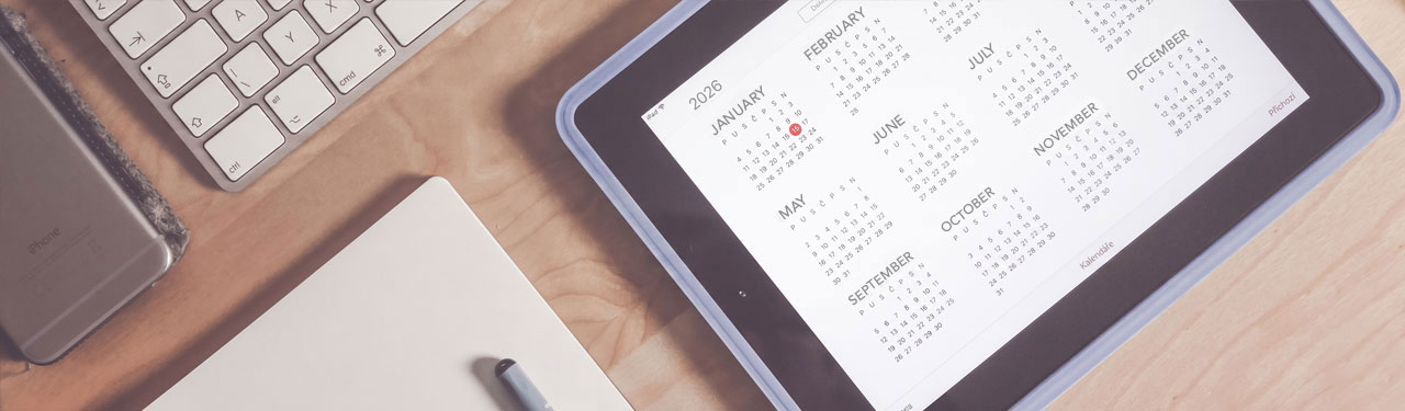 Are-you-planning-or-procrastinating