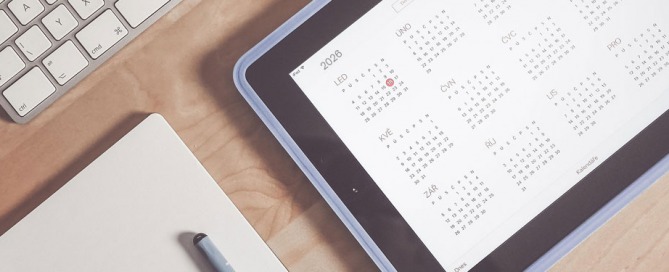 Are you planning or procrastinating