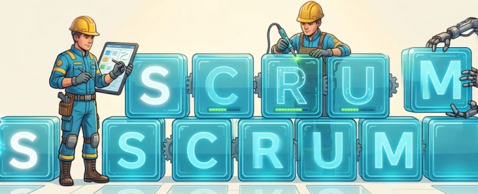 How-to-apply-Scrum-to-your-to-do-list