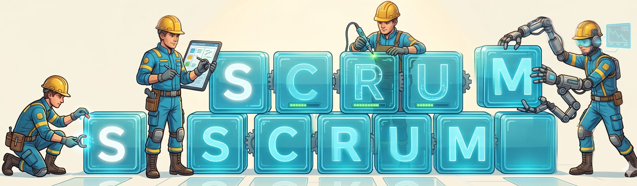 How-to-apply-Scrum-to-your-to-do-list