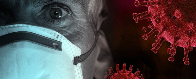 hope-and-courage-during-a-pandemic-of-fear