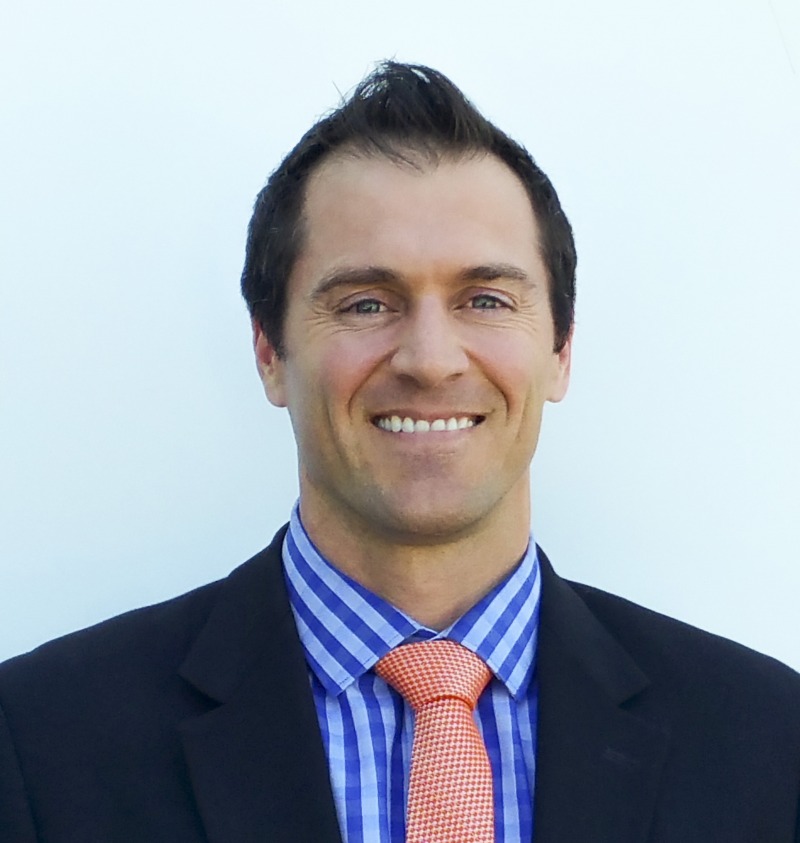 To Our Community A Letter Of Encouragement From CEO Keith Norris Get 
