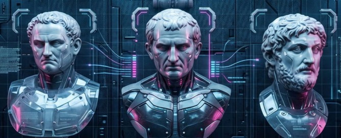 Attention-leaders-all-eyes-are-on-you