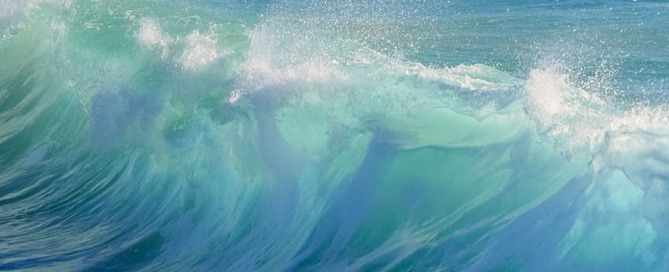 Don’t-drown-in-the-seductive-pull-of-self-pity