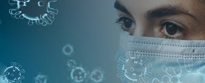 How to Keep Your Business Finances