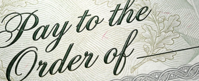 Leaders-need-to-pass-out-more-psychological-paychecks