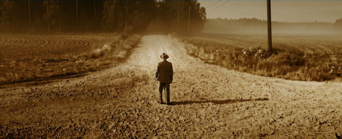 Now that you’re neck-deep in a crisis