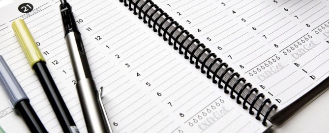 The-key-to-gaining-staggering-long-term-results