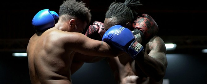 Time-to-start-time-boxing