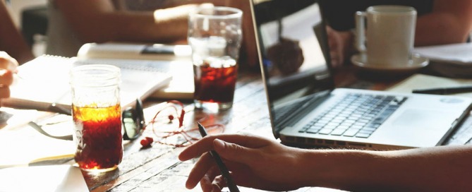 What-can-you-ask-of-employees-during-a-pandemic