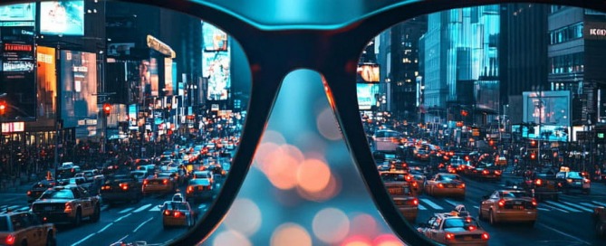 Clarity-gives-you-power-and-precedes-success