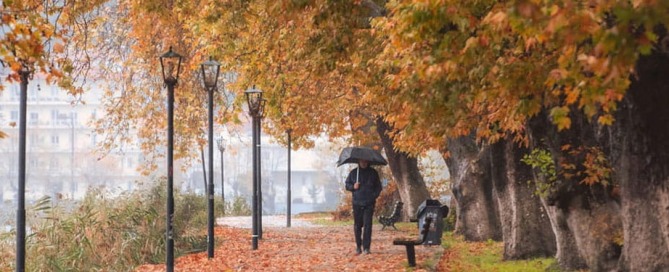 Where-to-start-finding-answers-for-the-new-year