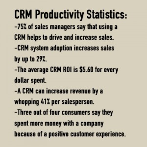 01-crm