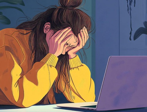 Automate Your Sales Territory Management