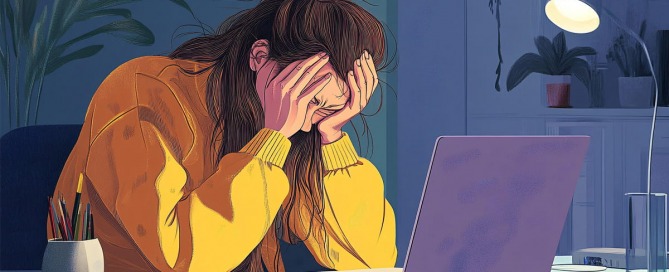 Automate Your Sales Territory Management