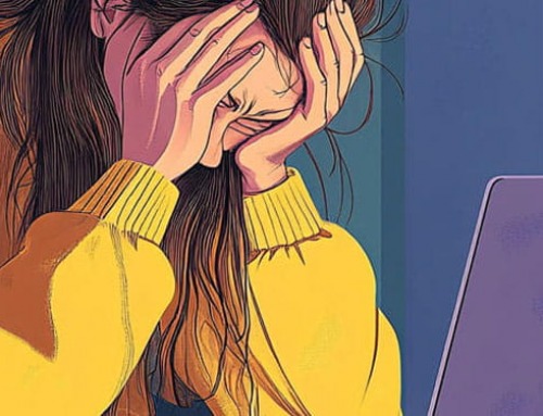 Automate Your Sales Territory Management