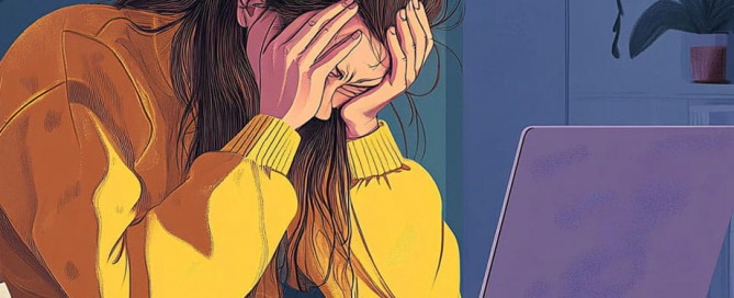 Automate-Your-Sales-Territory-Management