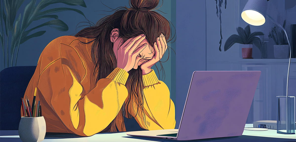 Automate Your Sales Territory Management