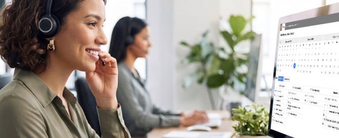 How-the-PlanPlus-Online-CRM