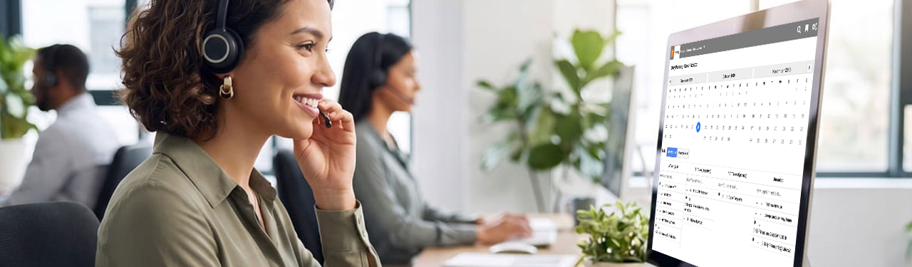 How-the-PlanPlus-Online-CRM