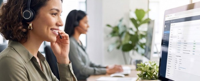 How-the-PlanPlus-Online-CRM