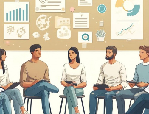 How to create your sales territory plan