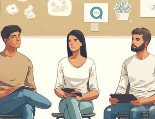 How to create your sales territory plan