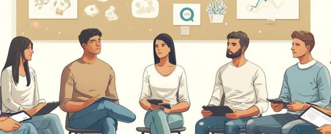 How-to-create-your-sales-territory-plan