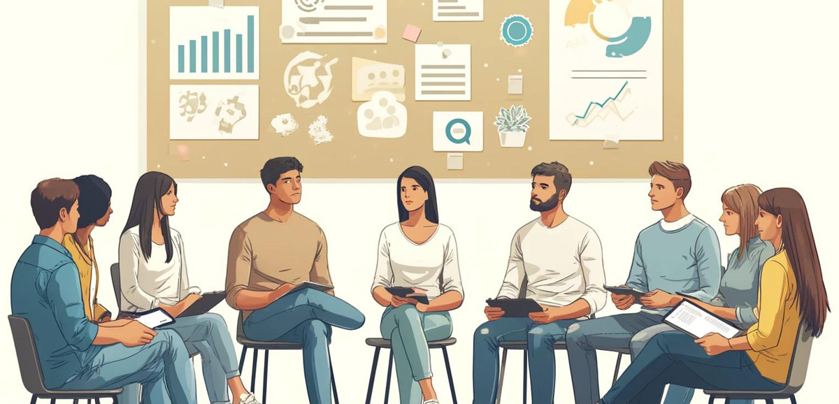 How to create your sales territory plan