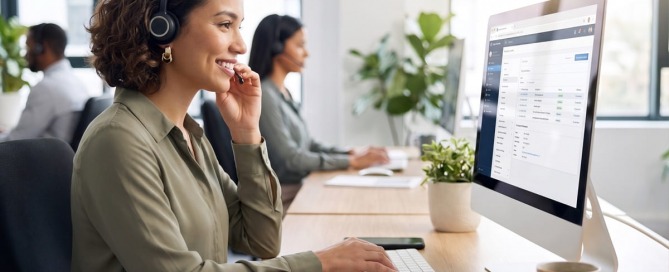 Online-CRM-will-turbocharge-your-sales-team