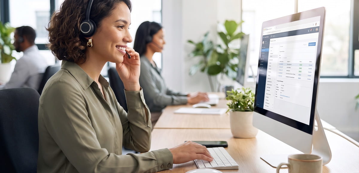 Online-CRM-will-turbocharge-your-sales-team