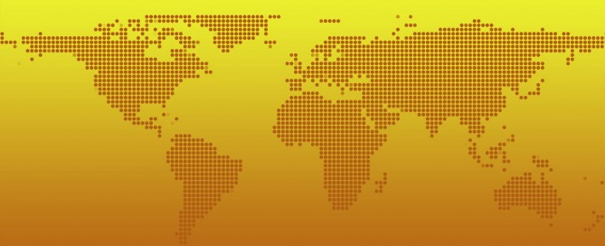 What’s-a-sales-territory