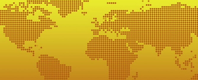 What’s-a-sales-territory