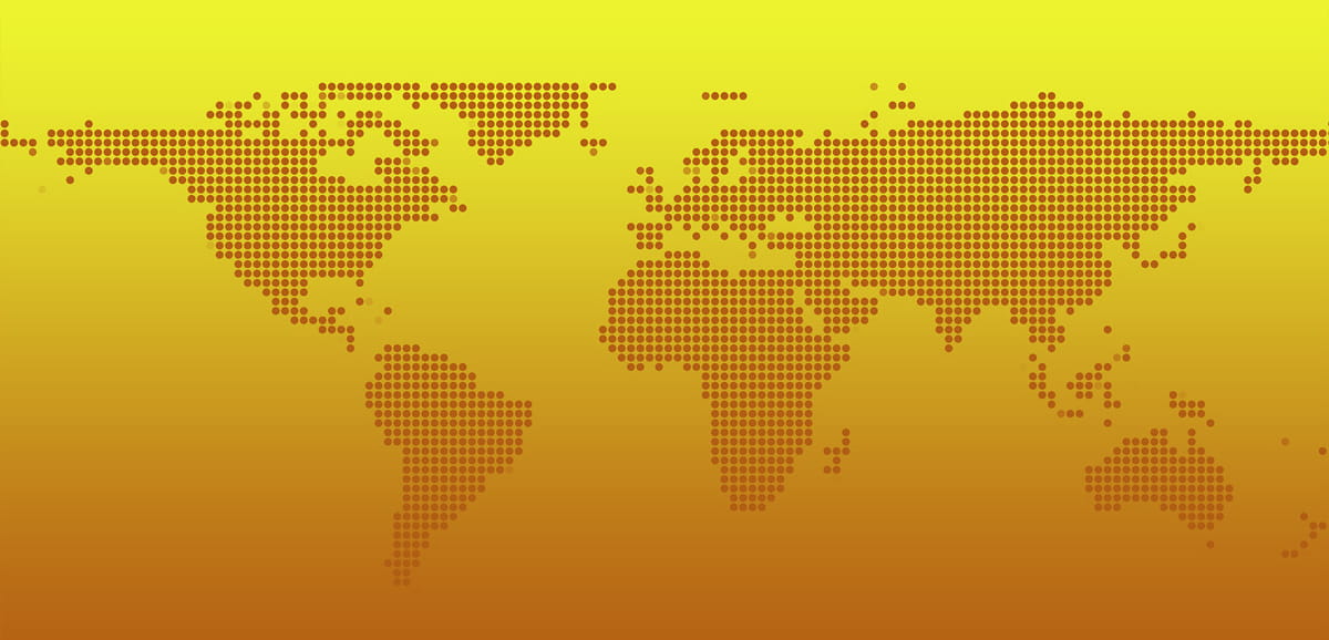 What’s-a-sales-territory