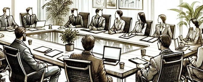 Why-you-need-a-sales-territory-plan