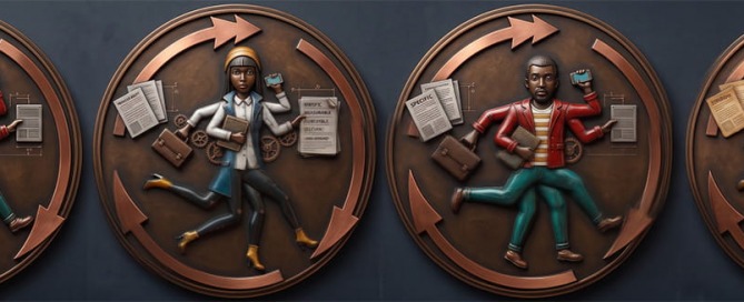 Break-down-your-tasks