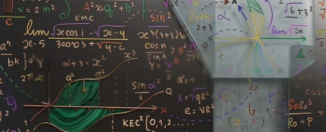 Use-this-secret-formula-to-achieve-your-goal