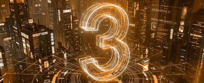 Want-to-see-your-productivity