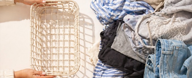 What-is-Being-Organized