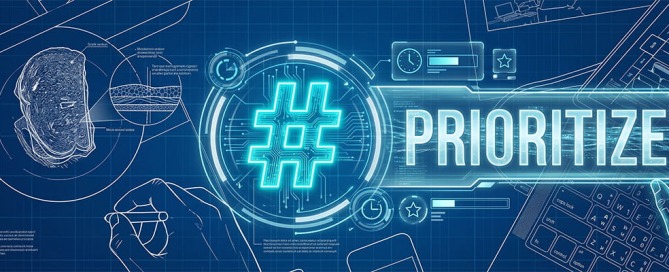 Why-the-most-successful-people-have-priorities