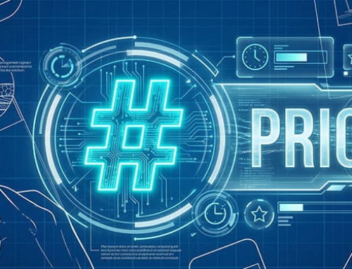 Why the most successful people have priorities