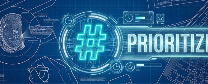 Why-the-most-successful-people-have-priorities