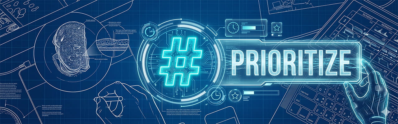 Why-the-most-successful-people-have-priorities