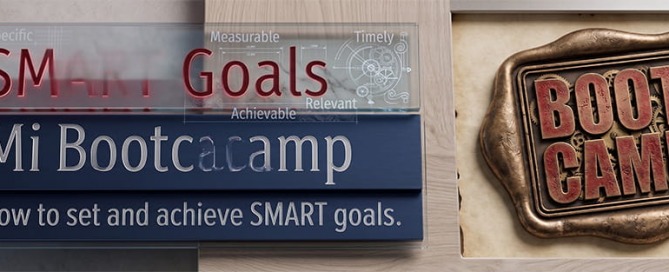 How-to-set-and-achieve-SMART-goals