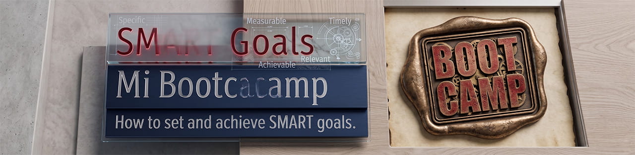 How-to-set-and-achieve-SMART-goals