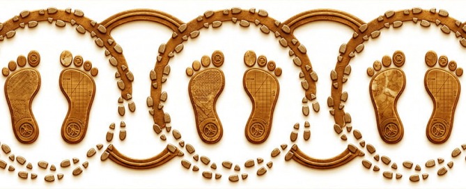 Reason-your-life-is-moving-in-circles