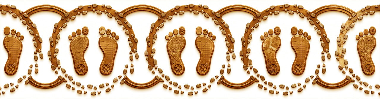 Reason-your-life-is-moving-in-circles