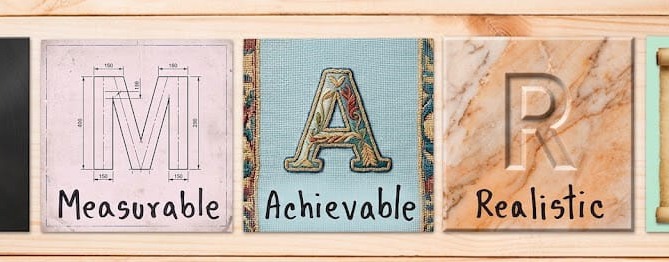 SMART-goals-separate-high-achievers