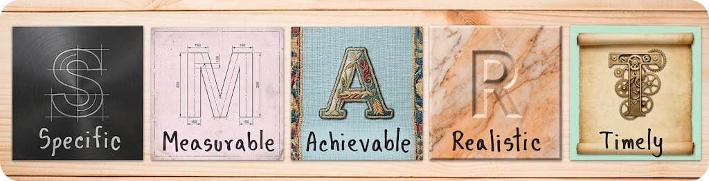 SMART-goals-separate-high-achievers